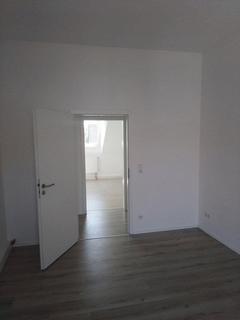 Pronájem bytu 5+1 71 m², Wilhelmstr 63, herne, Severní Porýní-Vestfálsko Pronájem bytu 5+1 71 m², Wilhelmstr 63, herne, Severní Porýní-Vestfálsko