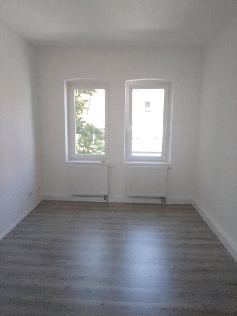 Pronájem bytu 5+1 71 m², Wilhelmstr 63, herne, Severní Porýní-Vestfálsko Pronájem bytu 5+1 71 m², Wilhelmstr 63, herne, Severní Porýní-Vestfálsko