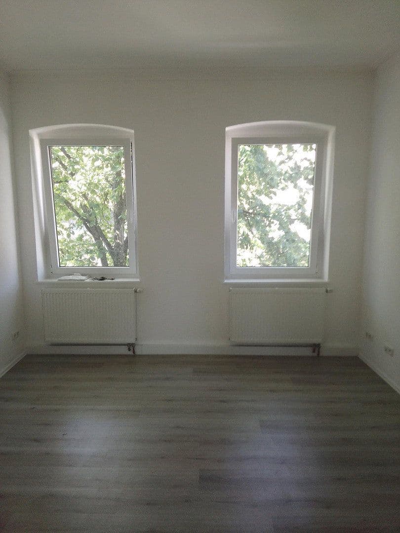 Pronájem bytu 5+1 71 m², Wilhelmstr 63, herne, Severní Porýní-Vestfálsko Pronájem bytu 5+1 71 m², Wilhelmstr 63, herne, Severní Porýní-Vestfálsko