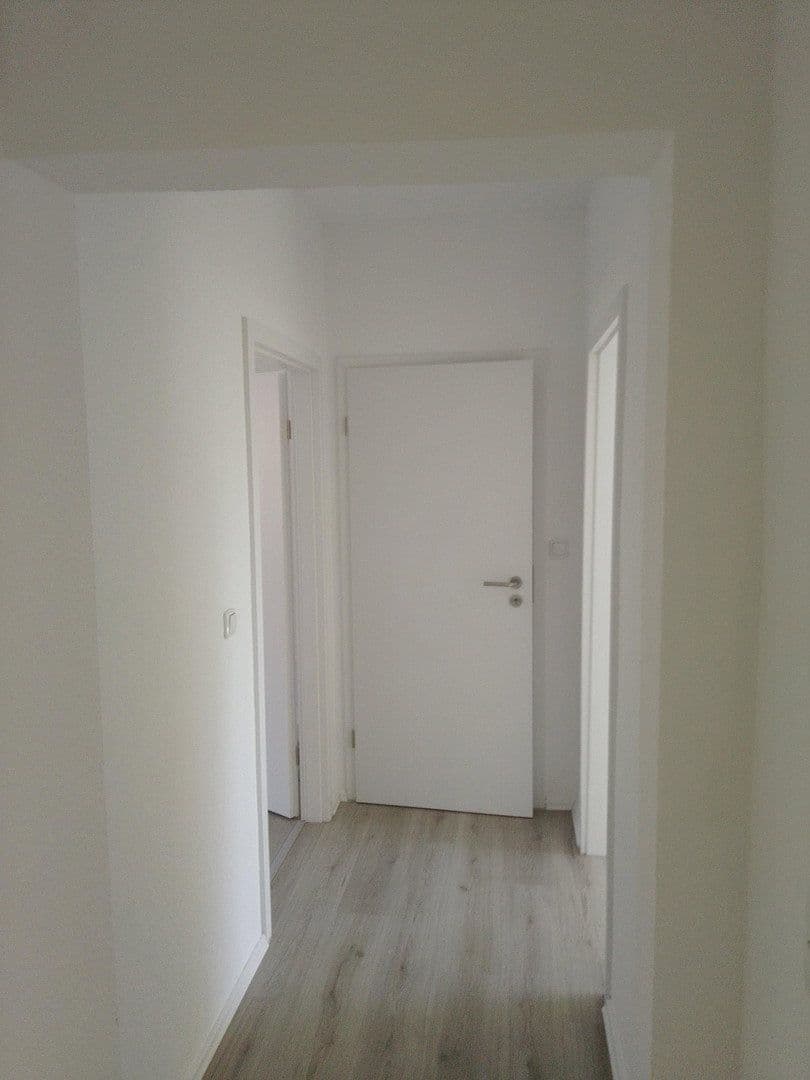 Pronájem bytu 5+1 71 m², Wilhelmstr 63, herne, Severní Porýní-Vestfálsko Pronájem bytu 5+1 71 m², Wilhelmstr 63, herne, Severní Porýní-Vestfálsko