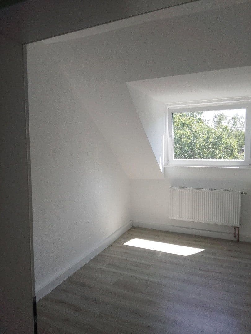 Pronájem bytu 5+1 71 m², Wilhelmstr 63, herne, Severní Porýní-Vestfálsko Pronájem bytu 5+1 71 m², Wilhelmstr 63, herne, Severní Porýní-Vestfálsko