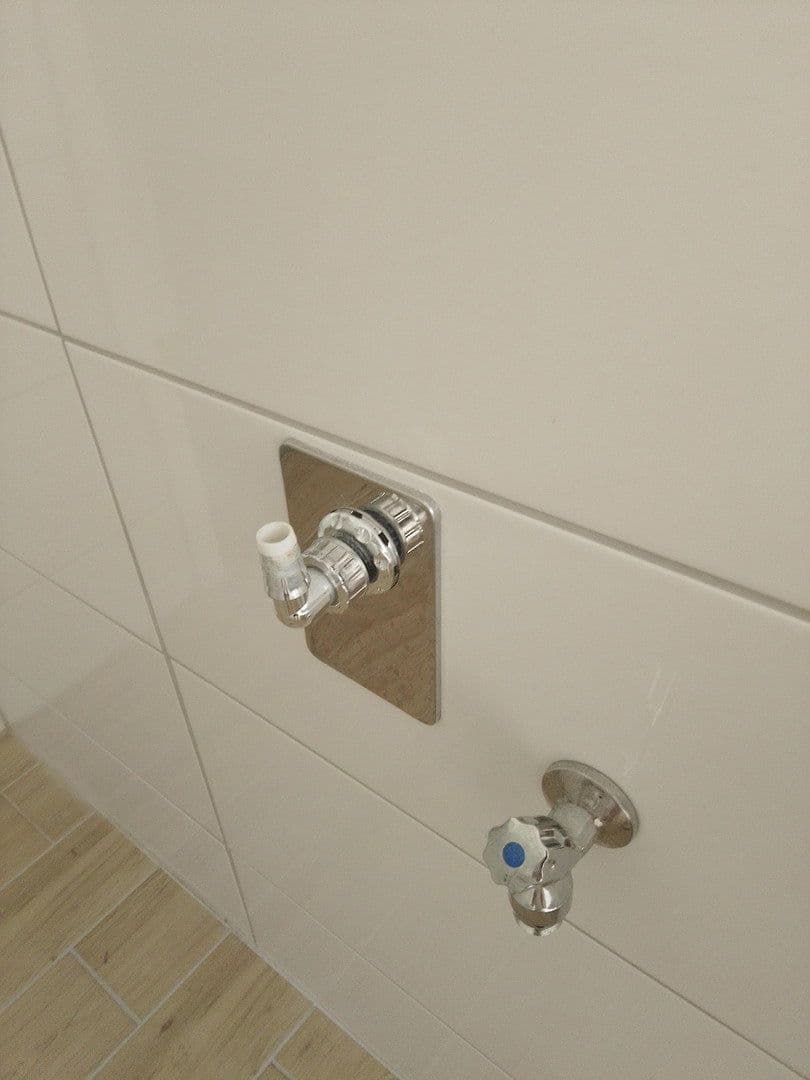 Pronájem bytu 5+1 71 m², Wilhelmstr 63, herne, Severní Porýní-Vestfálsko Pronájem bytu 5+1 71 m², Wilhelmstr 63, herne, Severní Porýní-Vestfálsko