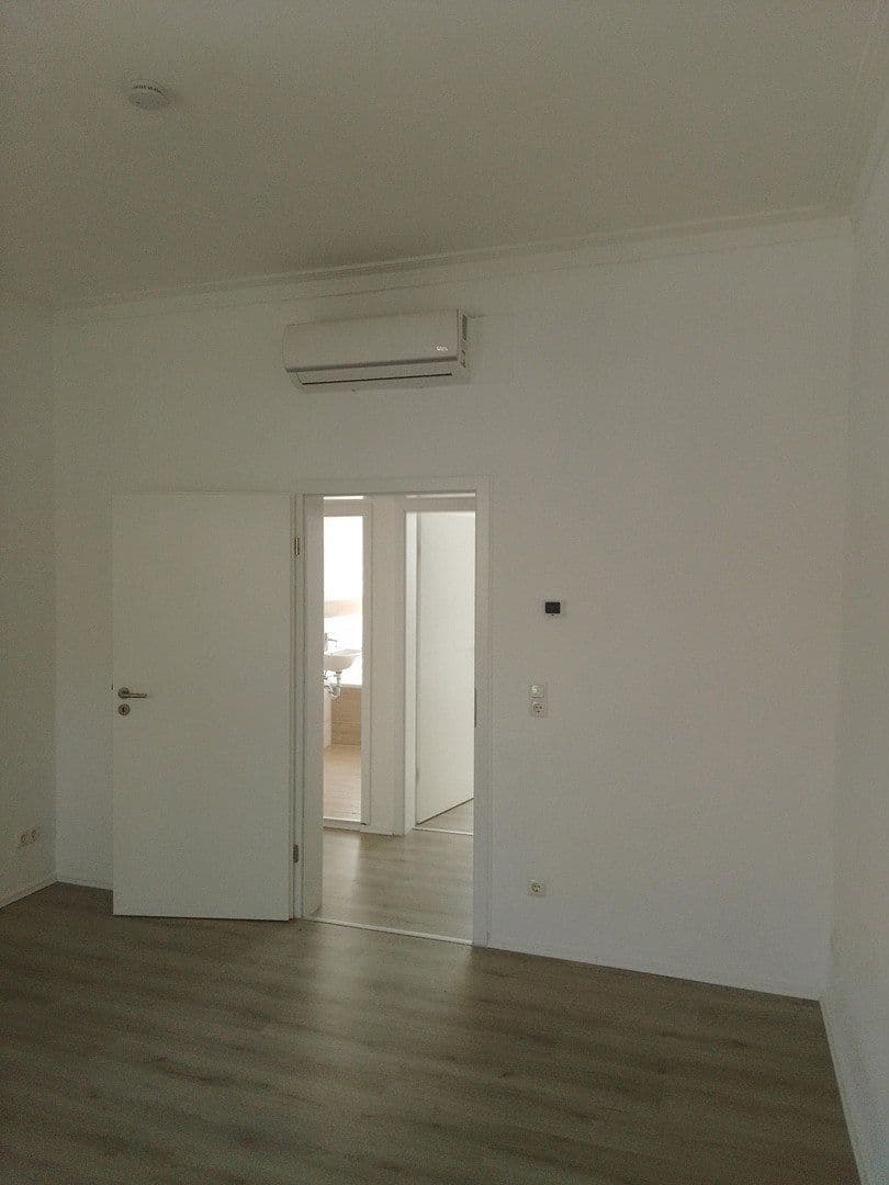 Pronájem bytu 5+1 71 m², Wilhelmstr 63, herne, Severní Porýní-Vestfálsko Pronájem bytu 5+1 71 m², Wilhelmstr 63, herne, Severní Porýní-Vestfálsko