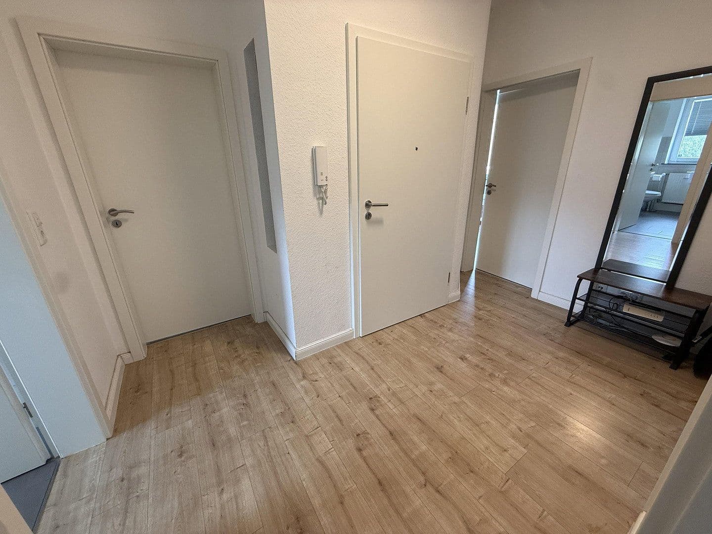 Prodej bytu 3+1 78 m², Elzer-Straße 126, Hildesheim, Dolní Sasko Prodej bytu 3+1 78 m², Elzer-Straße 126, Hildesheim, Dolní Sasko