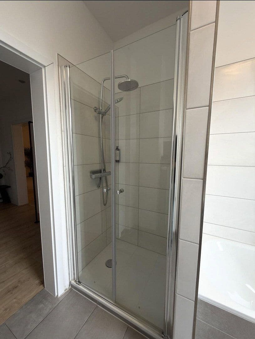 Prodej bytu 3+1 78 m², Elzer-Straße 126, Hildesheim, Dolní Sasko Prodej bytu 3+1 78 m², Elzer-Straße 126, Hildesheim, Dolní Sasko
