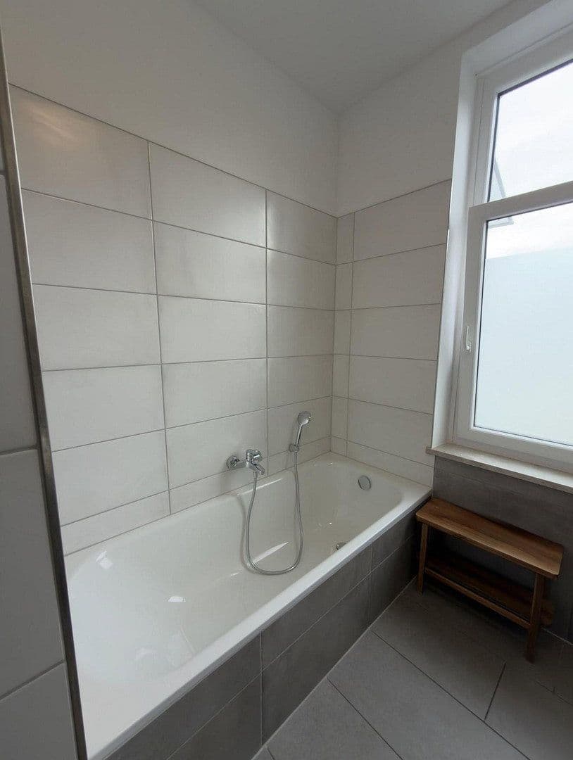 Prodej bytu 3+1 78 m², Elzer-Straße 126, Hildesheim, Dolní Sasko Prodej bytu 3+1 78 m², Elzer-Straße 126, Hildesheim, Dolní Sasko