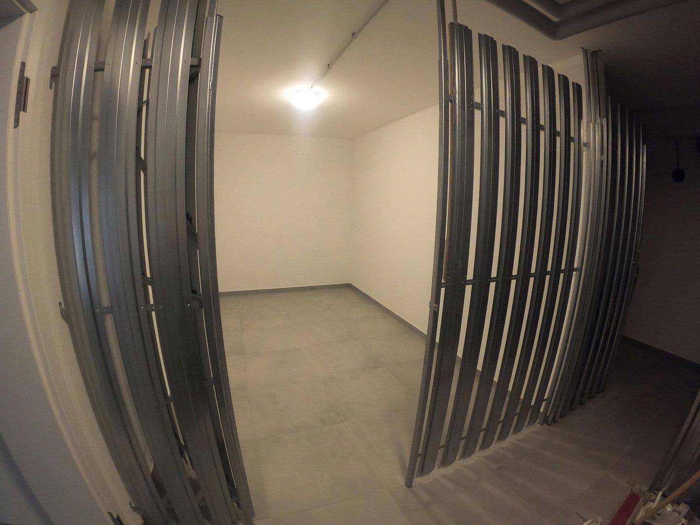 Prodej bytu 3+1 62 m², Holzgartenstr. 12, Dachau, Bavorsko Prodej bytu 3+1 62 m², Holzgartenstr. 12, Dachau, Bavorsko
