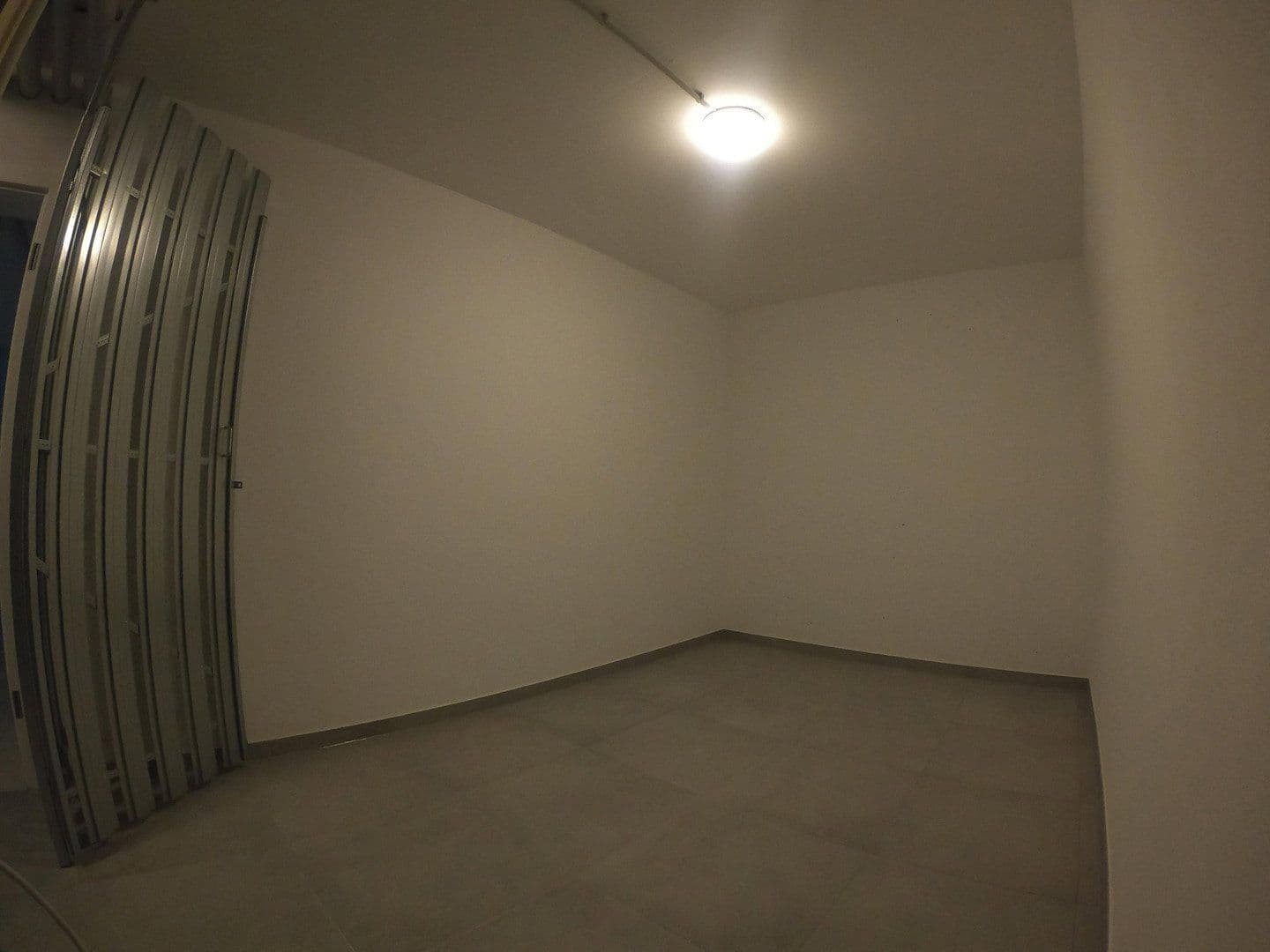Prodej bytu 3+1 62 m², Holzgartenstr. 12, Dachau, Bavorsko Prodej bytu 3+1 62 m², Holzgartenstr. 12, Dachau, Bavorsko