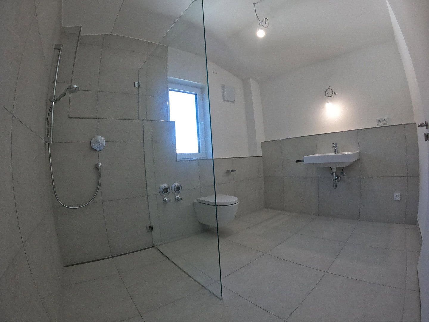 Prodej bytu 3+1 62 m², Holzgartenstr. 12, Dachau, Bavorsko Prodej bytu 3+1 62 m², Holzgartenstr. 12, Dachau, Bavorsko