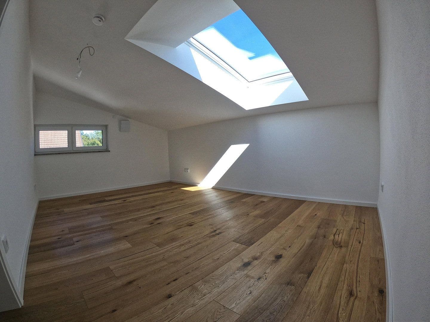 Prodej bytu 3+1 62 m², Holzgartenstr. 12, Dachau, Bavorsko Prodej bytu 3+1 62 m², Holzgartenstr. 12, Dachau, Bavorsko