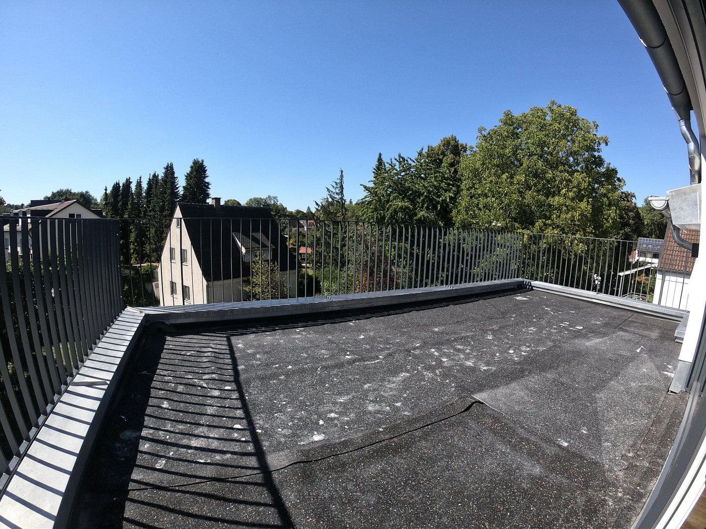 Prodej bytu 3+1 62 m², Holzgartenstr. 12, Dachau, Bavorsko Prodej bytu 3+1 62 m², Holzgartenstr. 12, Dachau, Bavorsko