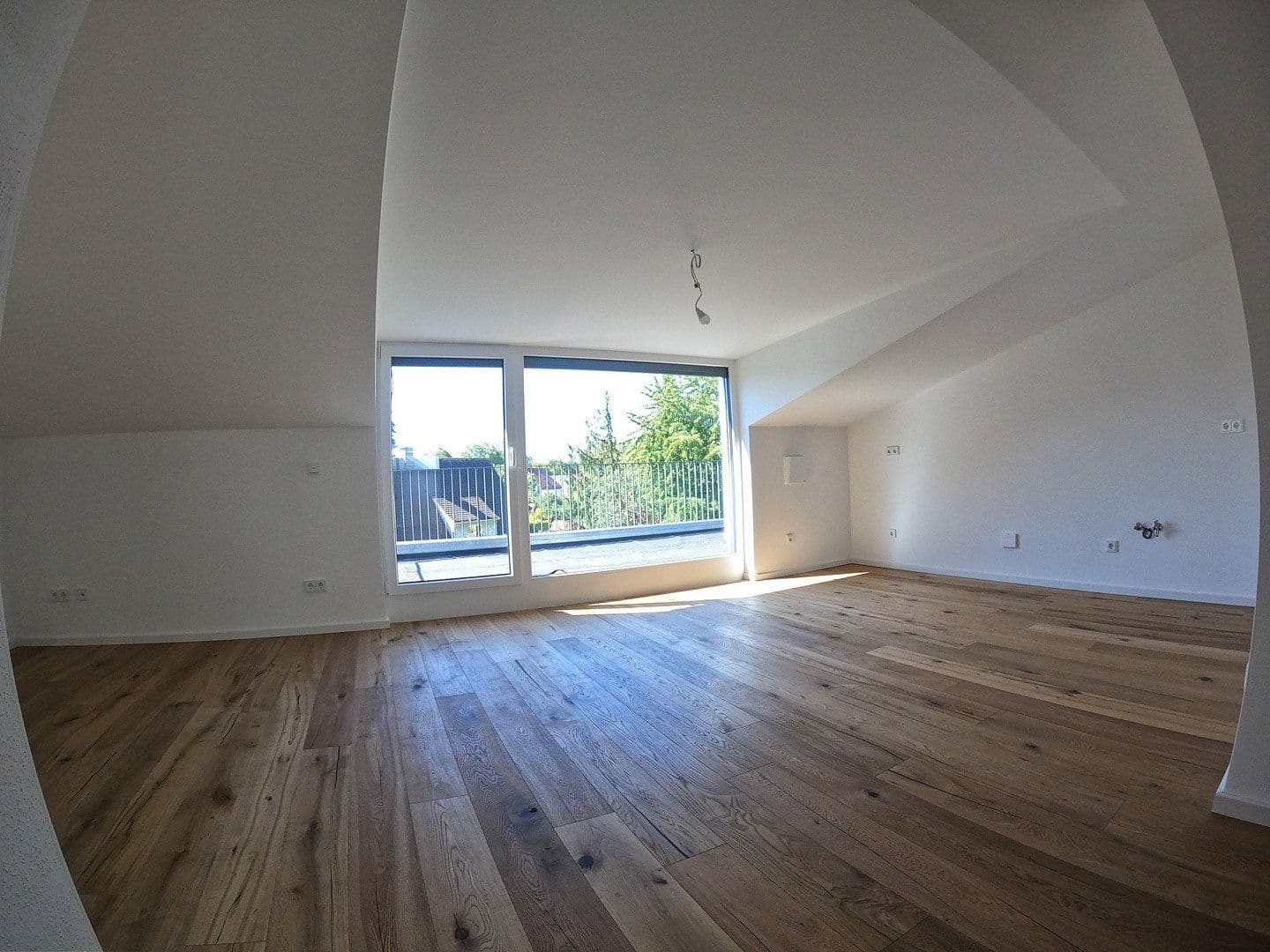 Prodej bytu 3+1 62 m², Holzgartenstr. 12, Dachau, Bavorsko Prodej bytu 3+1 62 m², Holzgartenstr. 12, Dachau, Bavorsko