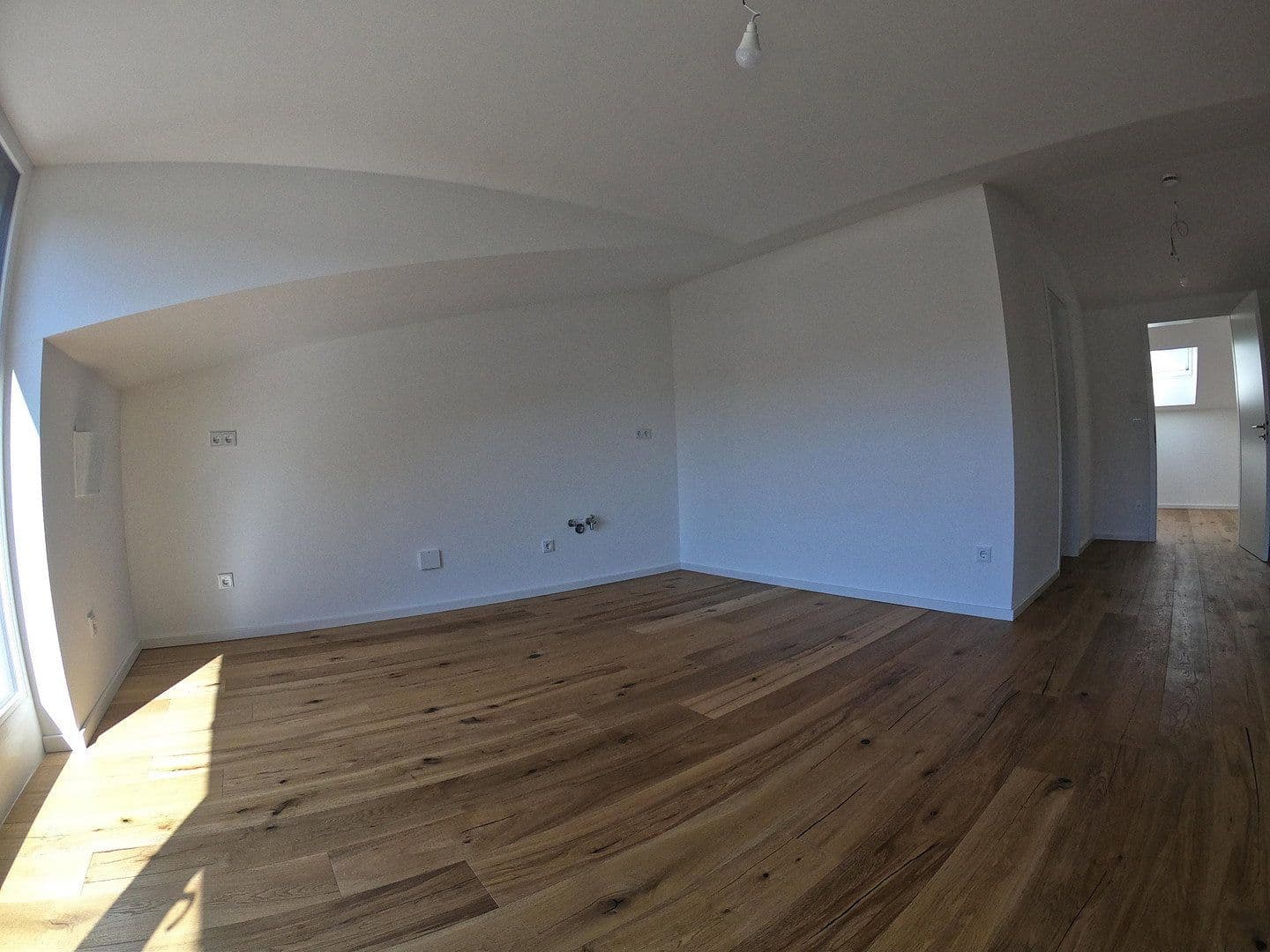 Prodej bytu 3+1 62 m², Holzgartenstr. 12, Dachau, Bavorsko Prodej bytu 3+1 62 m², Holzgartenstr. 12, Dachau, Bavorsko