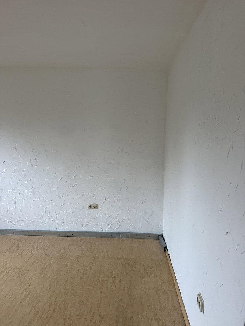 Pronájem bytu 3+kk 72 m², Eichstr. 33-35, Oberhausen, Severní Porýní-Vestfálsko Pronájem bytu 3+kk 72 m², Eichstr. 33-35, Oberhausen, Severní Porýní-Vestfálsko