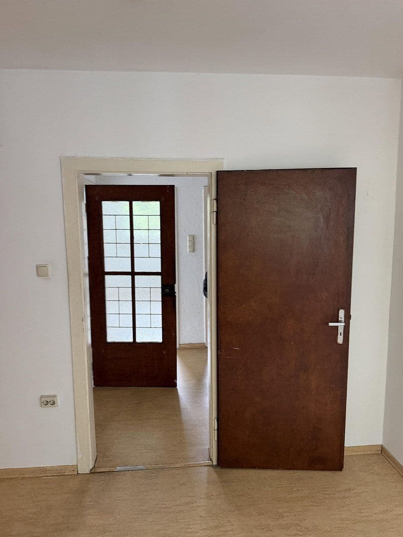 Pronájem bytu 3+kk 72 m², Eichstr. 33-35, Oberhausen, Severní Porýní-Vestfálsko Pronájem bytu 3+kk 72 m², Eichstr. 33-35, Oberhausen, Severní Porýní-Vestfálsko