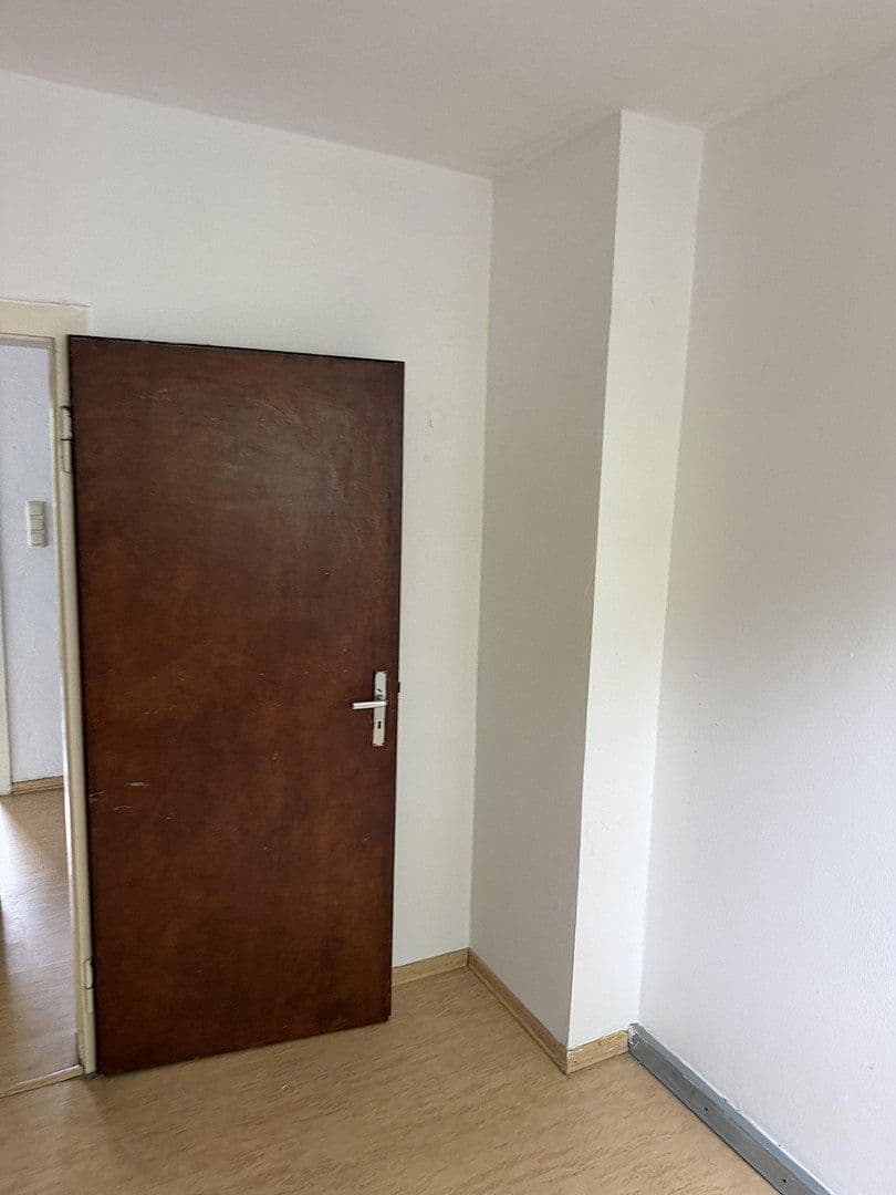 Pronájem bytu 3+kk 72 m², Eichstr. 33-35, Oberhausen, Severní Porýní-Vestfálsko Pronájem bytu 3+kk 72 m², Eichstr. 33-35, Oberhausen, Severní Porýní-Vestfálsko