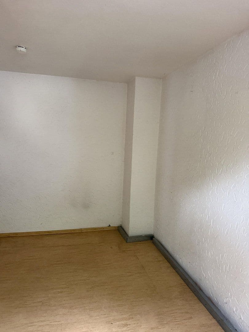 Pronájem bytu 3+kk 72 m², Eichstr. 33-35, Oberhausen, Severní Porýní-Vestfálsko Pronájem bytu 3+kk 72 m², Eichstr. 33-35, Oberhausen, Severní Porýní-Vestfálsko
