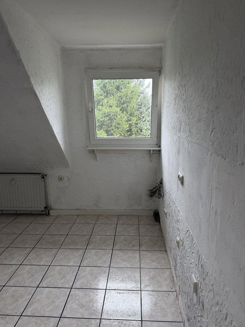 Pronájem bytu 3+kk 72 m², Eichstr. 33-35, Oberhausen, Severní Porýní-Vestfálsko Pronájem bytu 3+kk 72 m², Eichstr. 33-35, Oberhausen, Severní Porýní-Vestfálsko