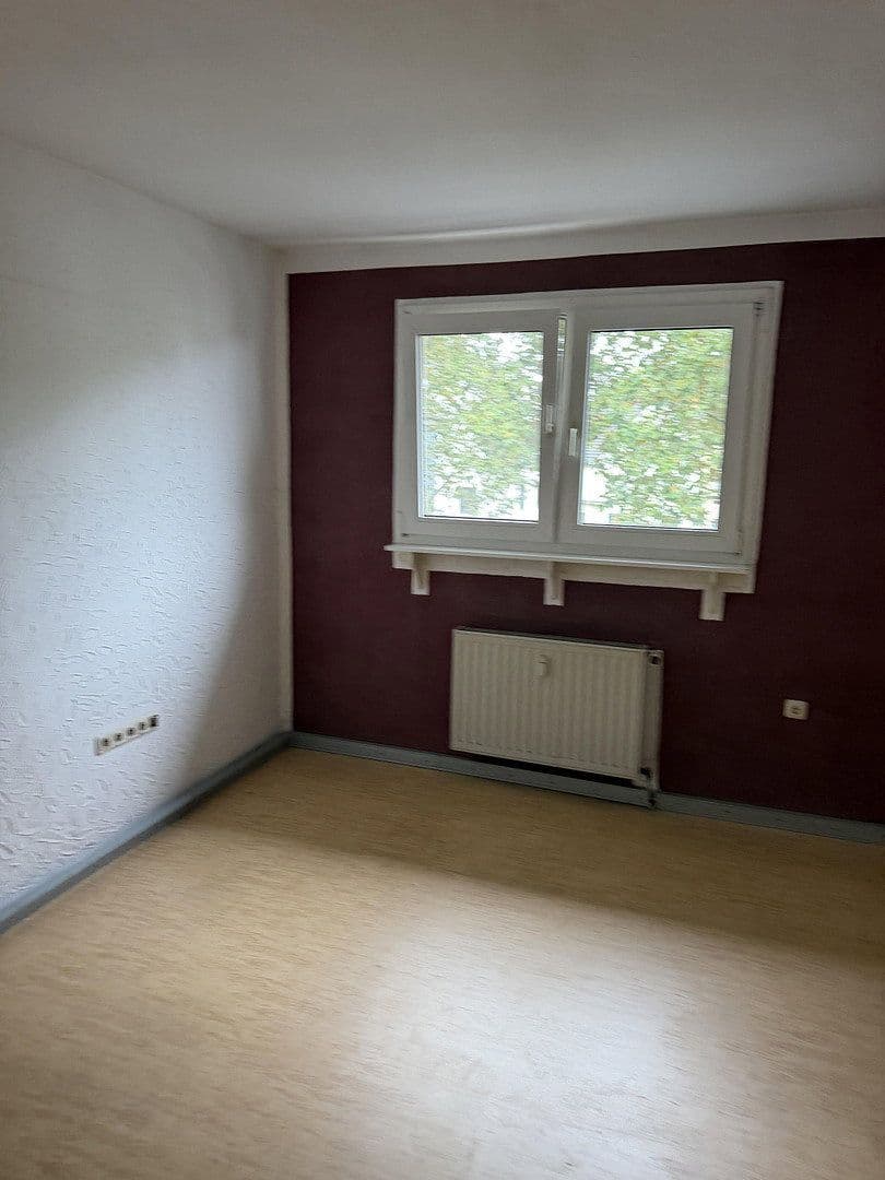 Pronájem bytu 3+kk 72 m², Eichstr. 33-35, Oberhausen, Severní Porýní-Vestfálsko Pronájem bytu 3+kk 72 m², Eichstr. 33-35, Oberhausen, Severní Porýní-Vestfálsko
