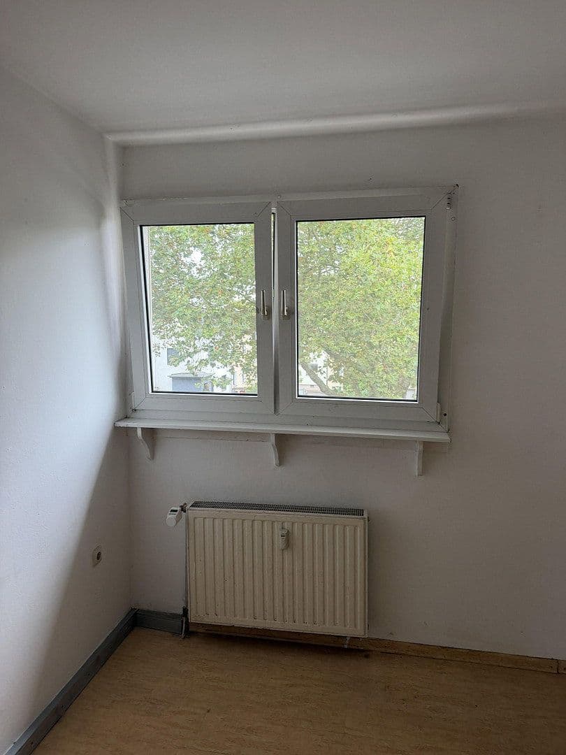 Pronájem bytu 3+kk 72 m², Eichstr. 33-35, Oberhausen, Severní Porýní-Vestfálsko Pronájem bytu 3+kk 72 m², Eichstr. 33-35, Oberhausen, Severní Porýní-Vestfálsko