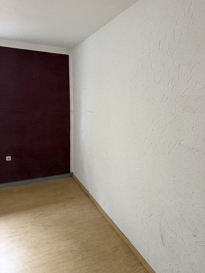 Pronájem bytu 3+kk 72 m², Eichstr. 33-35, Oberhausen, Severní Porýní-Vestfálsko Pronájem bytu 3+kk 72 m², Eichstr. 33-35, Oberhausen, Severní Porýní-Vestfálsko