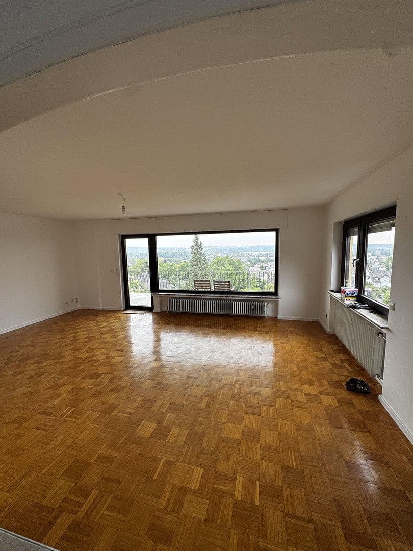 Pronájem bytu 2+kk 103 m², Bendorf, Porýní-Falc Pronájem bytu 2+kk 103 m², Bendorf, Porýní-Falc