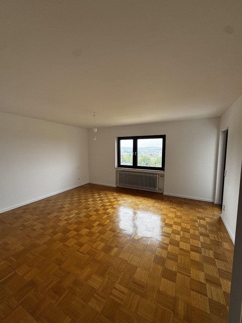 Pronájem bytu 2+kk 103 m², Bendorf, Porýní-Falc Pronájem bytu 2+kk 103 m², Bendorf, Porýní-Falc