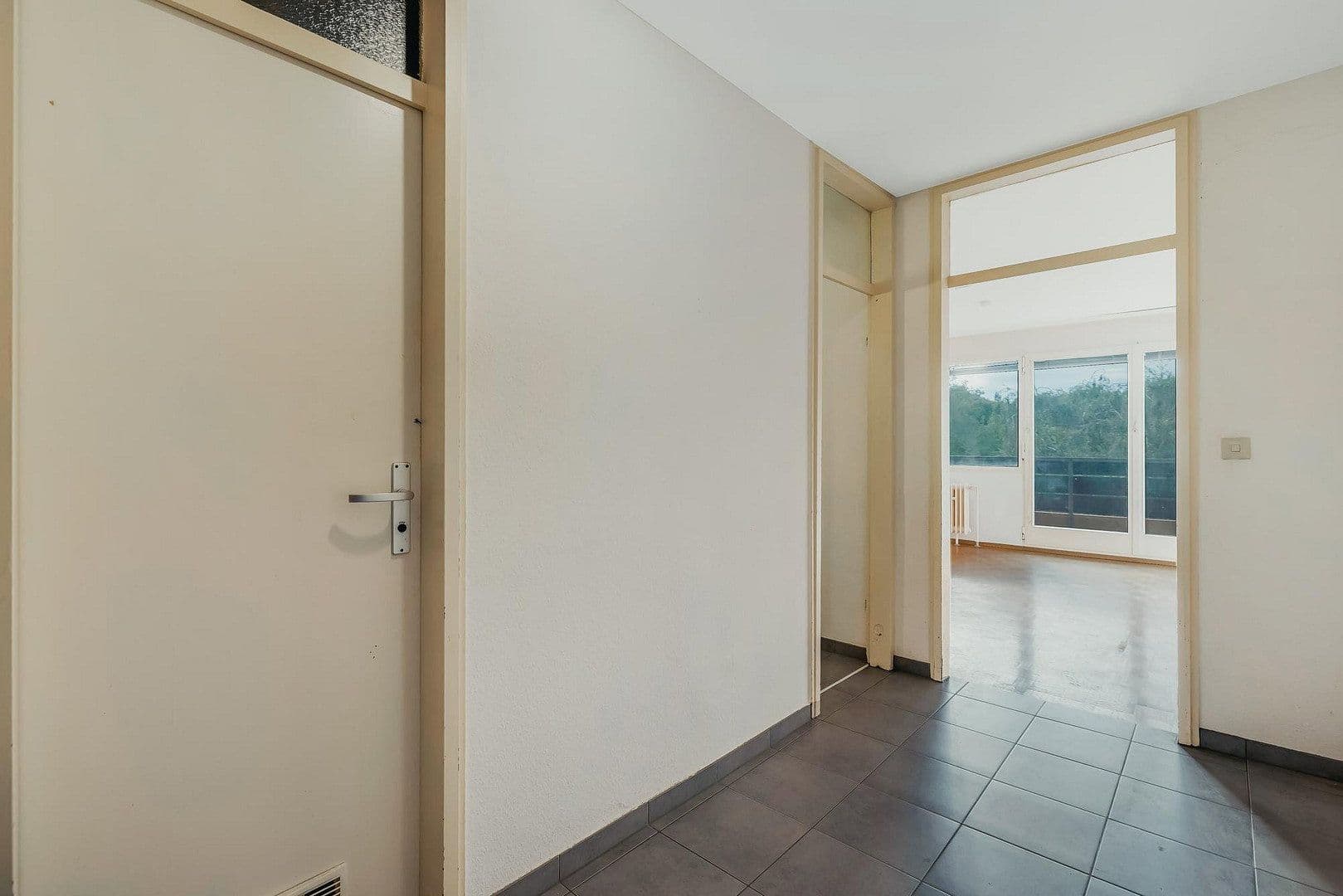 Prodej bytu 1+kk 37 m², Stuttgart-Hofen, Bádensko-Württembersko Prodej bytu 1+kk 37 m², Stuttgart-Hofen, Bádensko-Württembersko