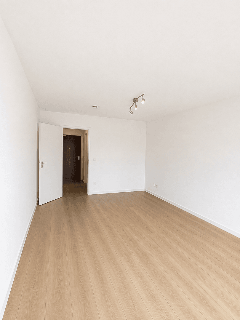 Prodej bytu 1+1 30 m², Gutenbergstraße 44, Ingolstadt, Bavorsko Prodej bytu 1+1 30 m², Gutenbergstraße 44, Ingolstadt, Bavorsko