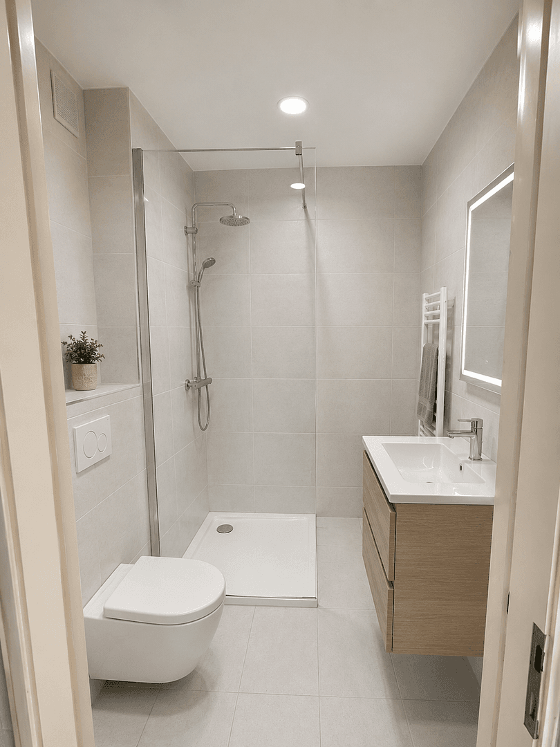 Prodej bytu 1+1 30 m², Gutenbergstraße 44, Ingolstadt, Bavorsko Prodej bytu 1+1 30 m², Gutenbergstraße 44, Ingolstadt, Bavorsko