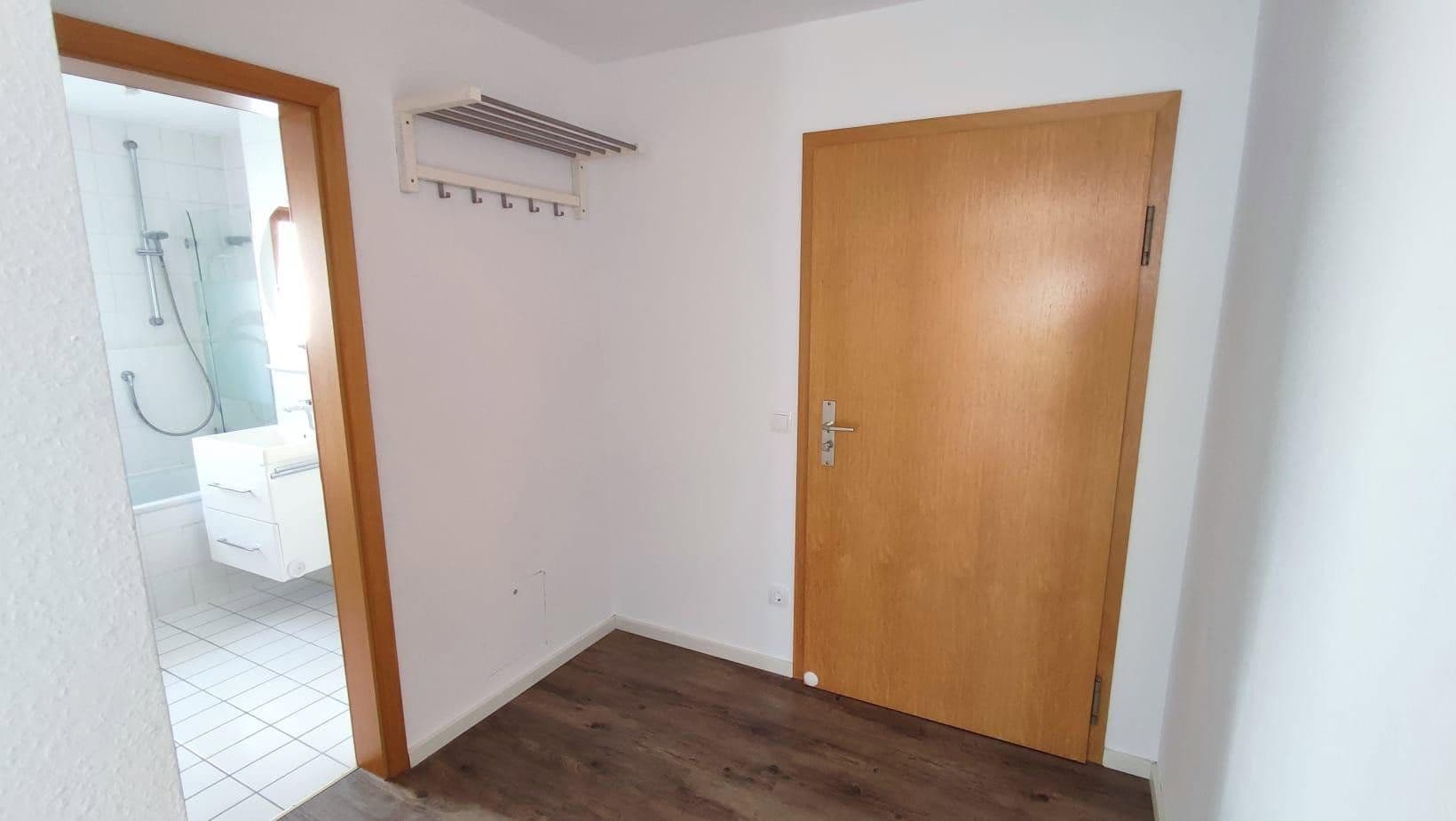 Prodej bytu 2+kk 66 m², Karlstr. 38, Möglingen, Bádensko-Württembersko Prodej bytu 2+kk 66 m², Karlstr. 38, Möglingen, Bádensko-Württembersko