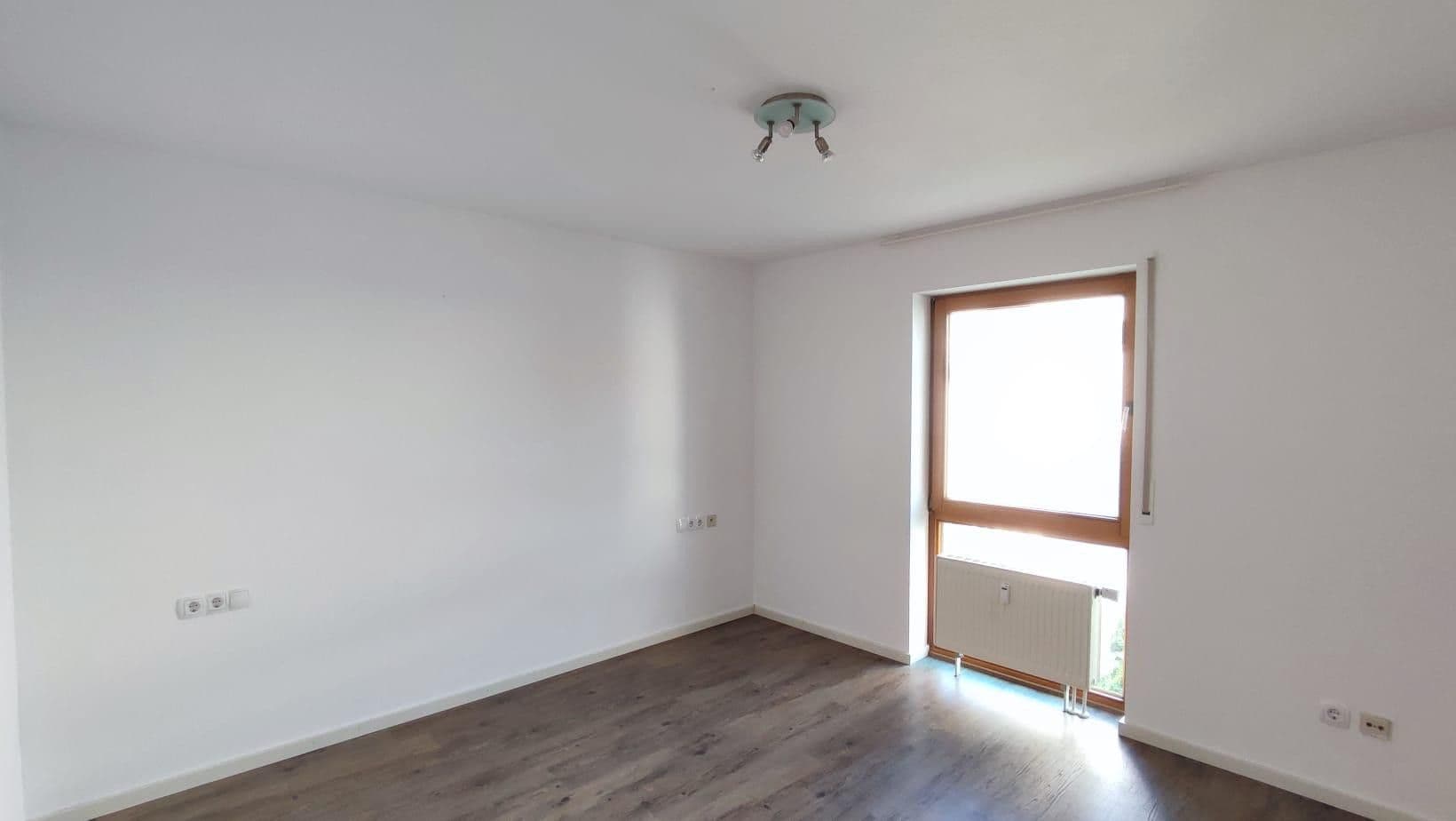 Prodej bytu 2+kk 66 m², Karlstr. 38, Möglingen, Bádensko-Württembersko Prodej bytu 2+kk 66 m², Karlstr. 38, Möglingen, Bádensko-Württembersko