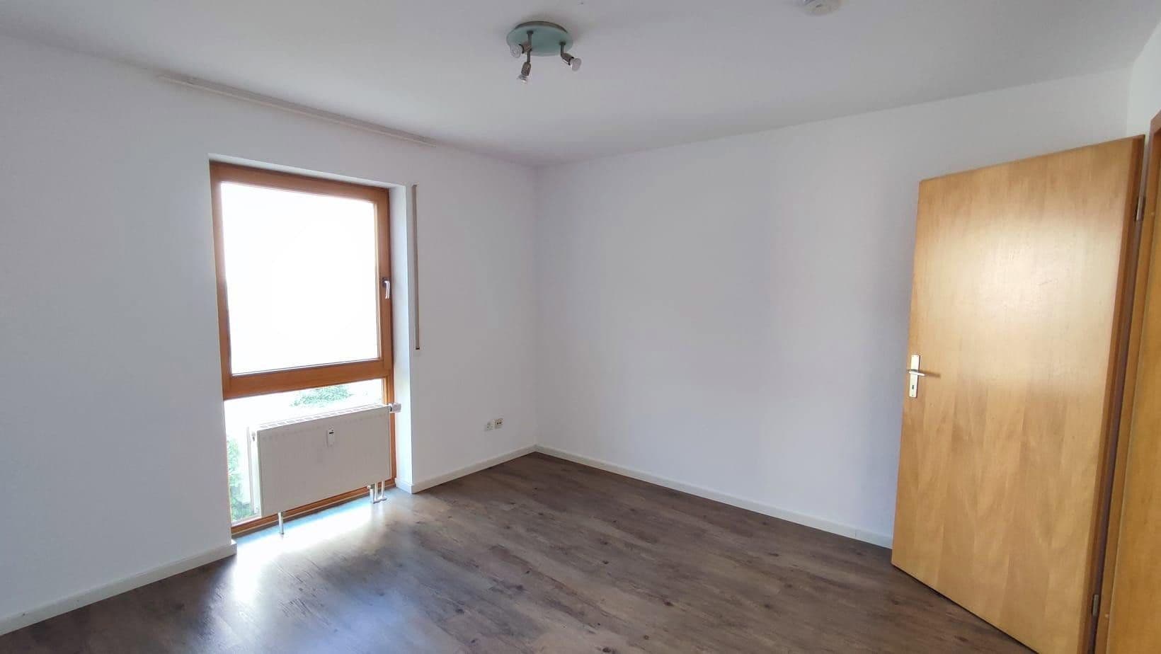 Prodej bytu 2+kk 66 m², Karlstr. 38, Möglingen, Bádensko-Württembersko Prodej bytu 2+kk 66 m², Karlstr. 38, Möglingen, Bádensko-Württembersko