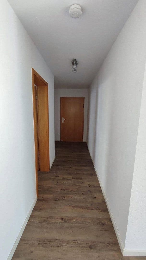 Prodej bytu 2+kk 66 m², Karlstr. 38, Möglingen, Bádensko-Württembersko Prodej bytu 2+kk 66 m², Karlstr. 38, Möglingen, Bádensko-Württembersko