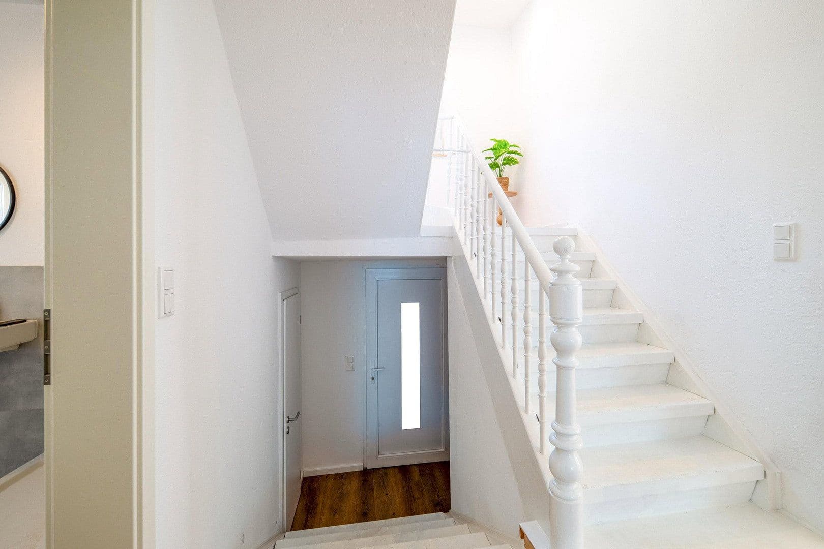 Prodej domu 141 m², pozemek 188 m², Roßdorf, Hessen Prodej domu 141 m², pozemek 188 m², Roßdorf, Hessen