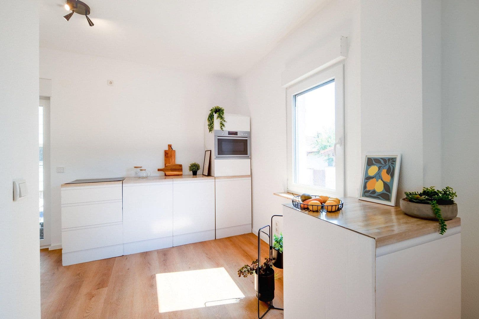 Prodej domu 141 m², pozemek 188 m², Roßdorf, Hessen Prodej domu 141 m², pozemek 188 m², Roßdorf, Hessen