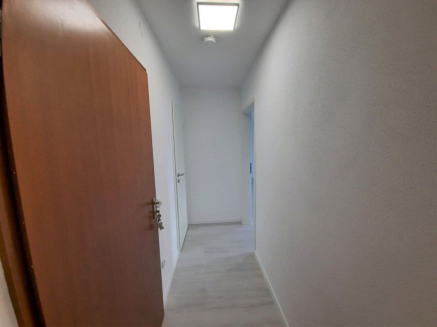 Pronájem bytu 1+1 38 m², Nürnberg - Nordstadt, Bavorsko Pronájem bytu 1+1 38 m², Nürnberg - Nordstadt, Bavorsko