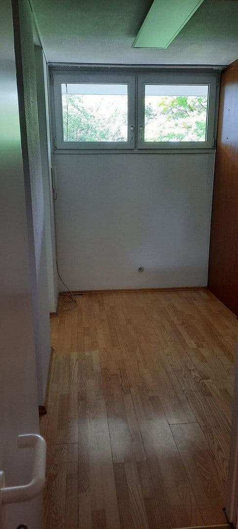 Prodej bytu 2+1 55 m², Erlangen, Bavorsko Prodej bytu 2+1 55 m², Erlangen, Bavorsko