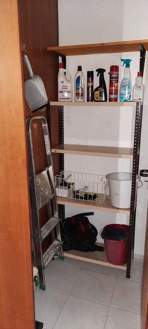 Prodej bytu 2+1 55 m², Erlangen, Bavorsko Prodej bytu 2+1 55 m², Erlangen, Bavorsko
