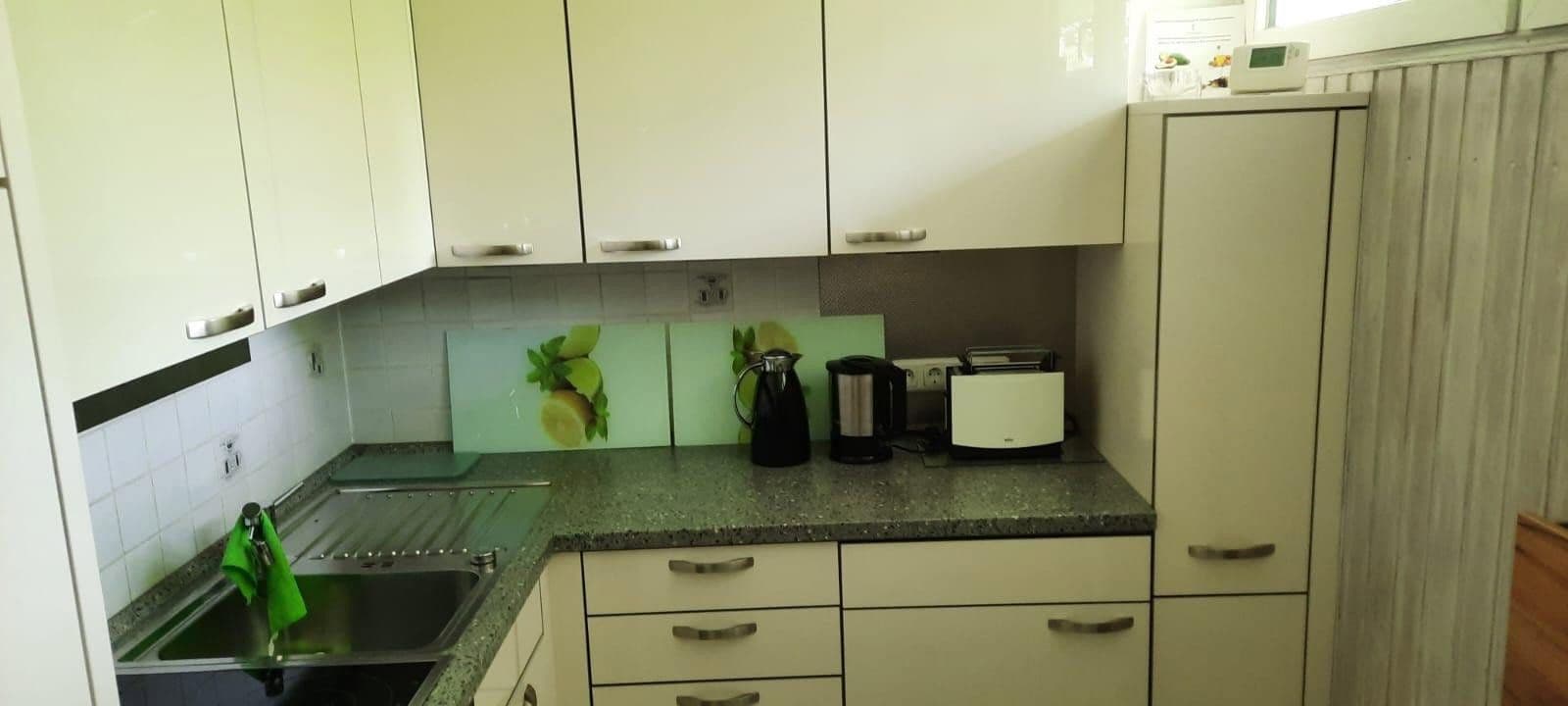 Prodej bytu 2+1 55 m², Erlangen, Bavorsko Prodej bytu 2+1 55 m², Erlangen, Bavorsko