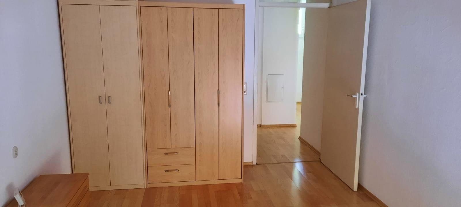 Prodej bytu 2+1 55 m², Erlangen, Bavorsko Prodej bytu 2+1 55 m², Erlangen, Bavorsko