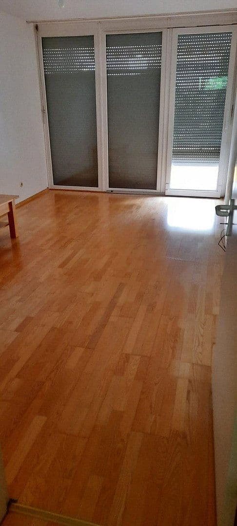 Prodej bytu 2+1 55 m², Erlangen, Bavorsko Prodej bytu 2+1 55 m², Erlangen, Bavorsko