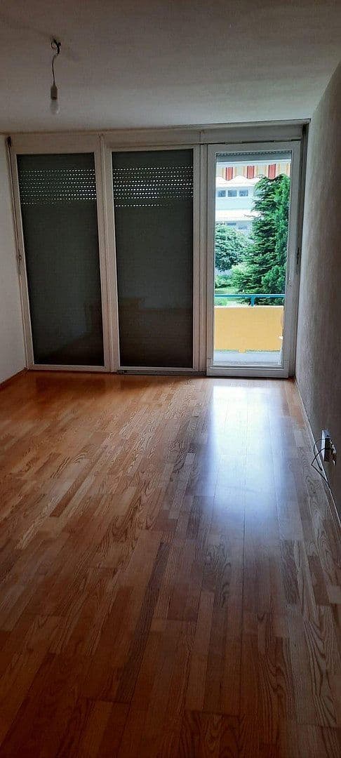 Prodej bytu 2+1 55 m², Erlangen, Bavorsko Prodej bytu 2+1 55 m², Erlangen, Bavorsko
