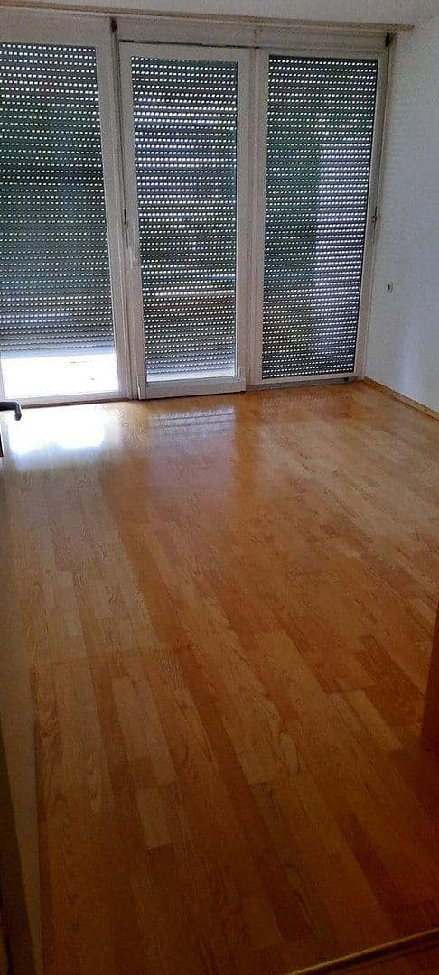 Prodej bytu 2+1 55 m², Erlangen, Bavorsko Prodej bytu 2+1 55 m², Erlangen, Bavorsko