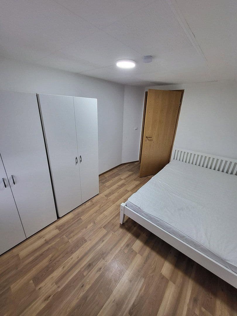 Pronájem domu 120 m², pozemek 298 m², Oberer Geisberg 31, Kirchzell, Bavorsko Pronájem domu 120 m², pozemek 298 m², Oberer Geisberg 31, Kirchzell, Bavorsko