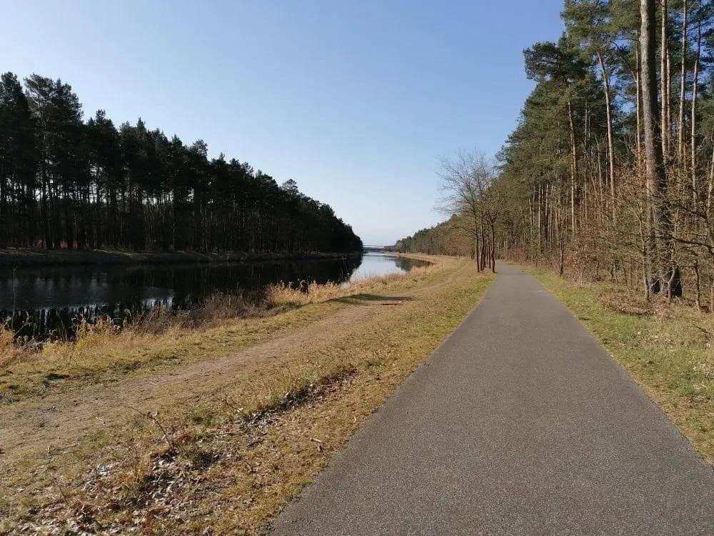 Pronájem bytu 2+1 80 m², Karl-Marx-Strasse 26, Oranienburg, Braniborsko Pronájem bytu 2+1 80 m², Karl-Marx-Strasse 26, Oranienburg, Braniborsko