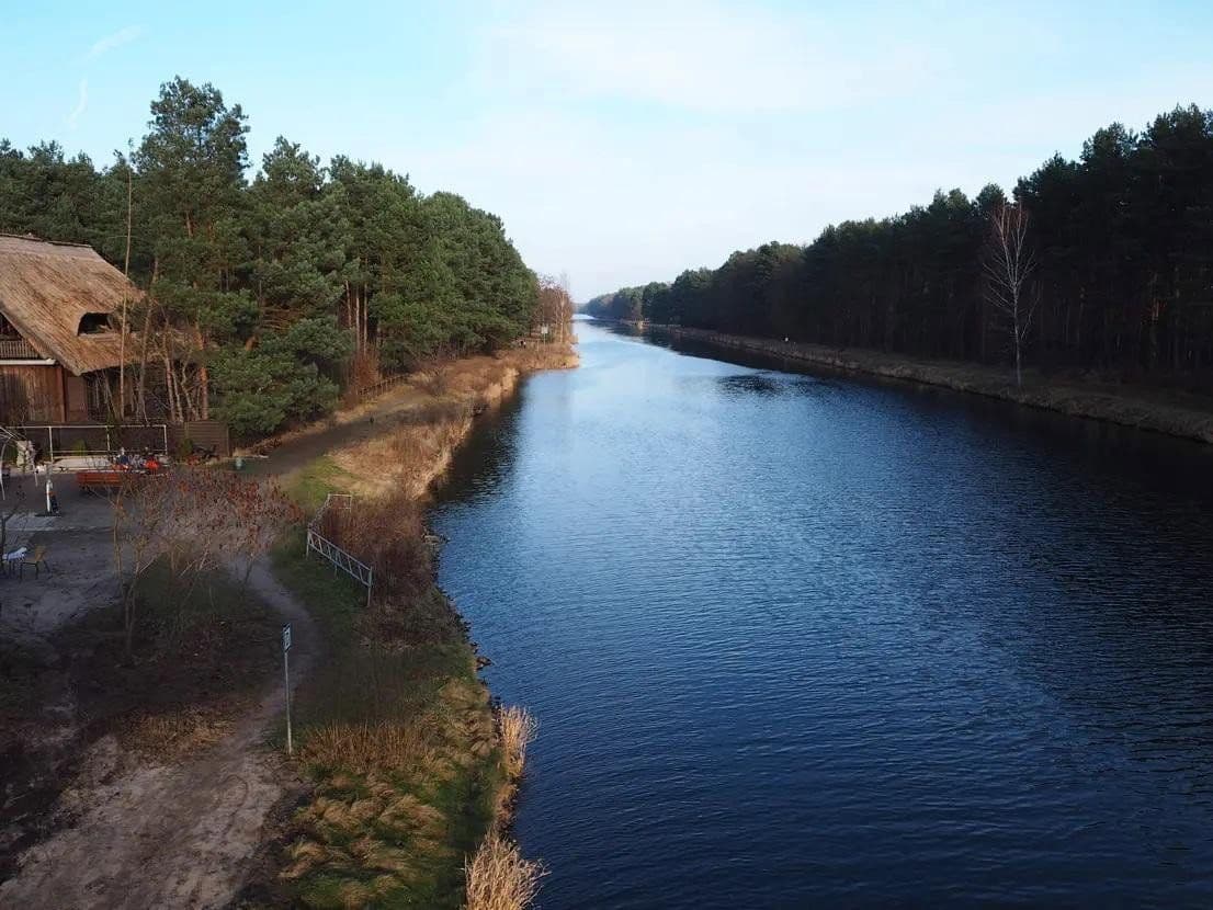 Pronájem bytu 2+1 80 m², Karl-Marx-Strasse 26, Oranienburg, Braniborsko Pronájem bytu 2+1 80 m², Karl-Marx-Strasse 26, Oranienburg, Braniborsko
