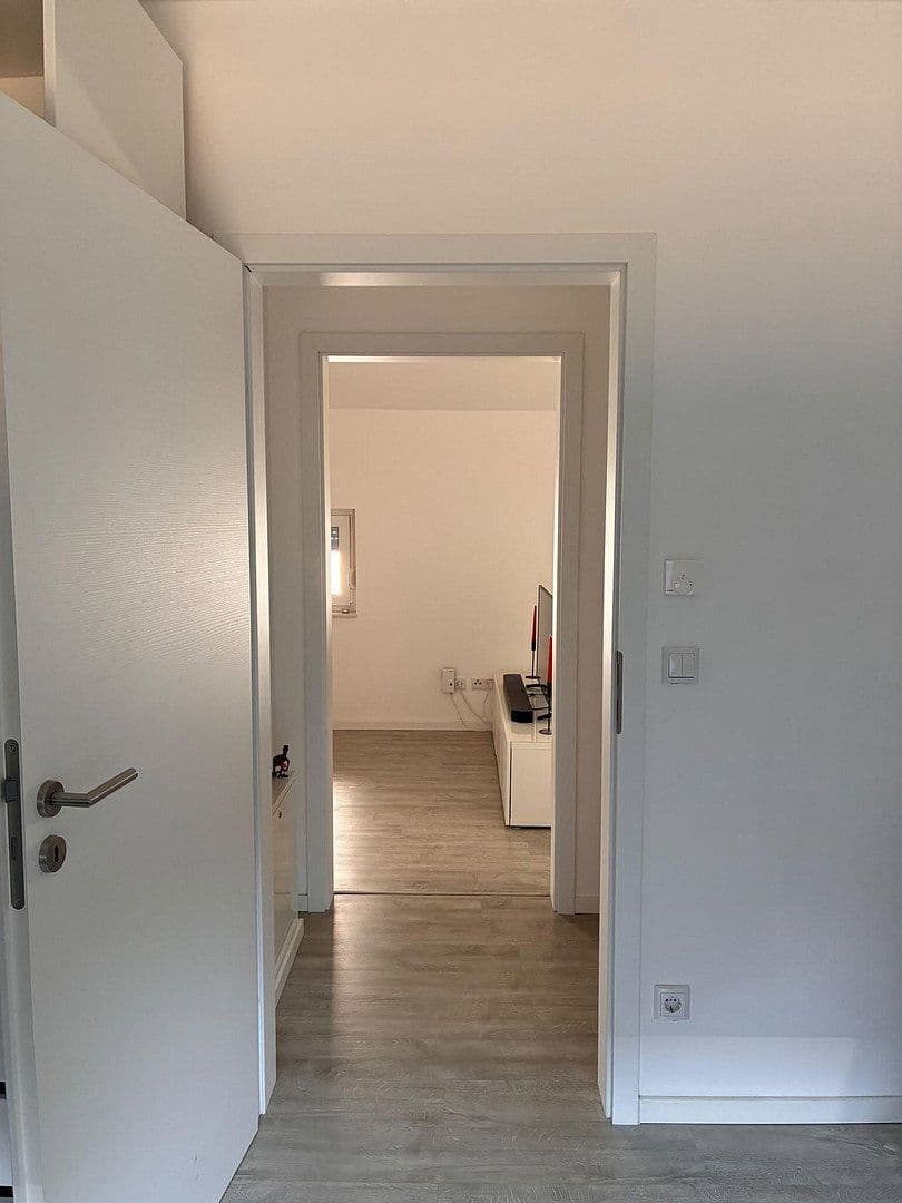 Pronájem bytu 2+1 80 m², Karl-Marx-Strasse 26, Oranienburg, Braniborsko Pronájem bytu 2+1 80 m², Karl-Marx-Strasse 26, Oranienburg, Braniborsko