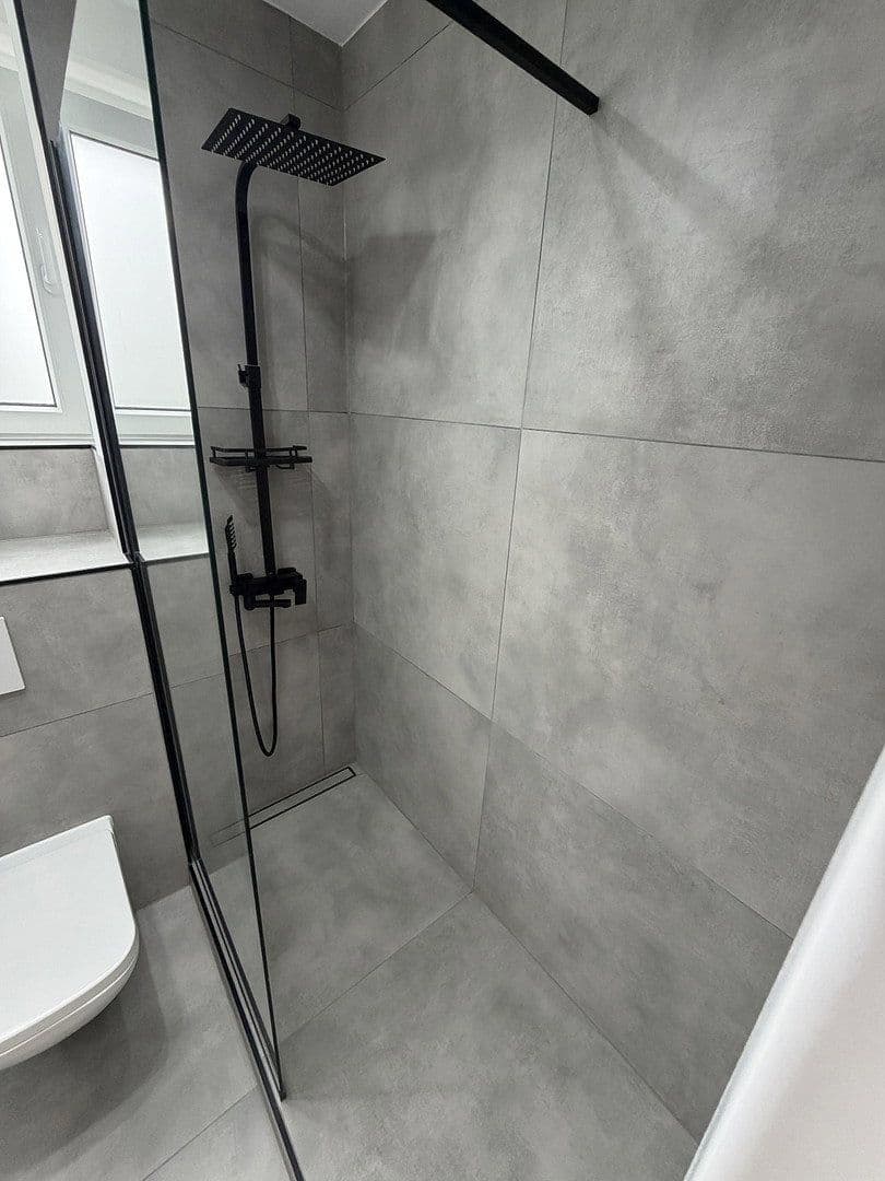 Prodej bytu 3+1 66 m², Ahornstr. 6, Unna, Severní Porýní-Vestfálsko Prodej bytu 3+1 66 m², Ahornstr. 6, Unna, Severní Porýní-Vestfálsko