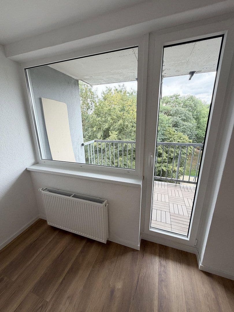 Prodej bytu 3+1 66 m², Ahornstr. 6, Unna, Severní Porýní-Vestfálsko Prodej bytu 3+1 66 m², Ahornstr. 6, Unna, Severní Porýní-Vestfálsko